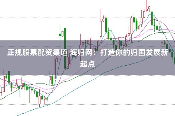 正规股票配资渠道 海归网：打造你的归国发展新起点