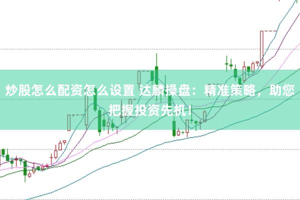 炒股怎么配资怎么设置 达麟操盘：精准策略，助您把握投资先机！