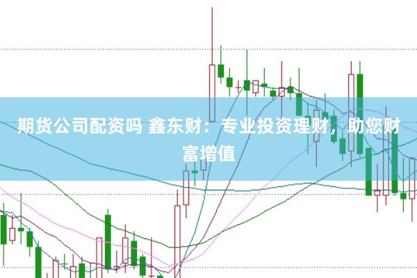 期货公司配资吗 鑫东财：专业投资理财，助您财富增值