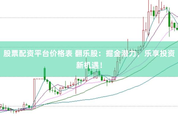 股票配资平台价格表 翻乐股：掘金潜力，乐享投资新机遇！