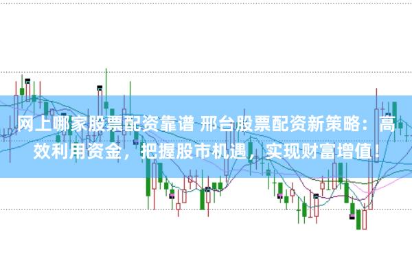 网上哪家股票配资靠谱 邢台股票配资新策略：高效利用资金，把握股市机遇，实现财富增值！