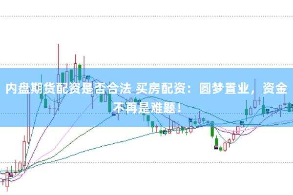 内盘期货配资是否合法 买房配资：圆梦置业，资金不再是难题！