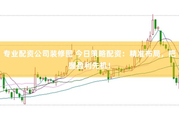 专业配资公司装修图 今日策略配资：精准布局，把握盈利先机！