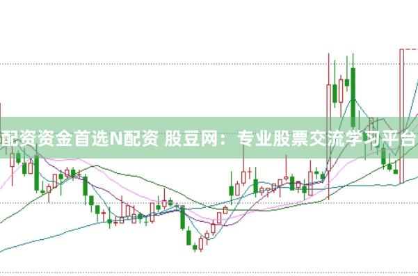 配资资金首选N配资 股豆网：专业股票交流学习平台