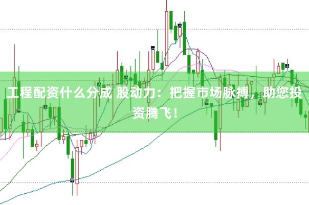工程配资什么分成 股动力：把握市场脉搏，助您投资腾飞！