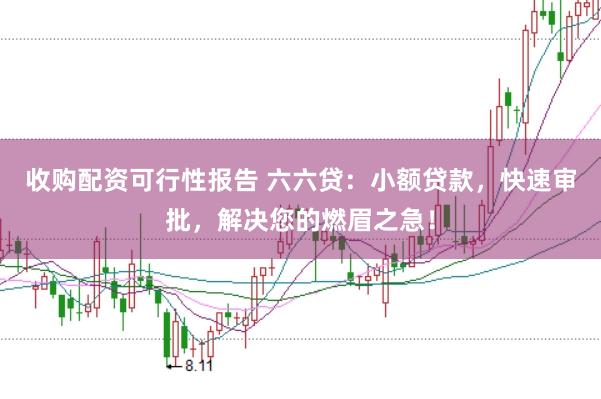 收购配资可行性报告 六六贷：小额贷款，快速审批，解决您的燃眉之急！