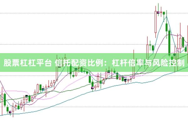 股票杠杠平台 信托配资比例：杠杆倍率与风险控制
