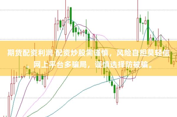期货配资利润 配资炒股需谨慎，风险自担莫轻信。网上平台多骗局，谨慎选择防被骗。