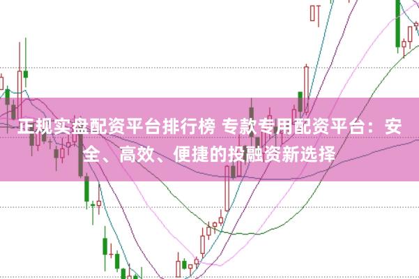 正规实盘配资平台排行榜 专款专用配资平台：安全、高效、便捷的投融资新选择