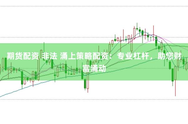 期货配资 非法 涌上策略配资：专业杠杆，助您财富涌动
