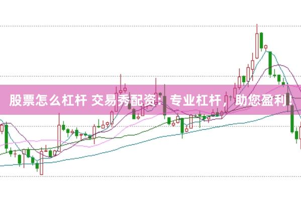 股票怎么杠杆 交易秀配资：专业杠杆，助您盈利！
