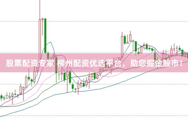 股票配资专家 柳州配资优选平台，助您掘金股市！
