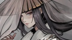 创业板指鑫东财配资 国产游戏《墨境》遭Steam下架 开发商也不知道原因