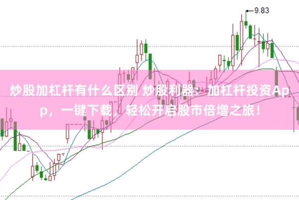 炒股加杠杆有什么区别 炒股利器：加杠杆投资App，一键下载，轻松开启股市倍增之旅！