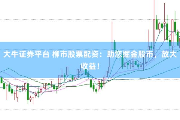 大牛证券平台 柳市股票配资：助您掘金股市，放大收益！