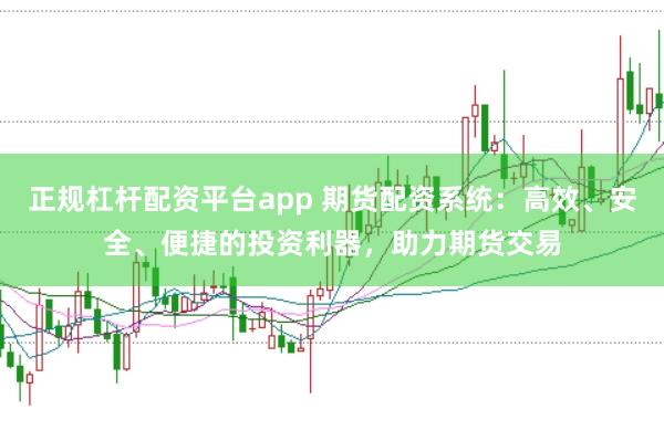 正规杠杆配资平台app 期货配资系统：高效、安全、便捷的投资利器，助力期货交易