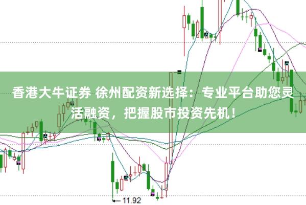 香港大牛证券 徐州配资新选择：专业平台助您灵活融资，把握股市投资先机！