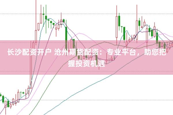 长沙配资开户 沧州期货配资：专业平台，助您把握投资机遇