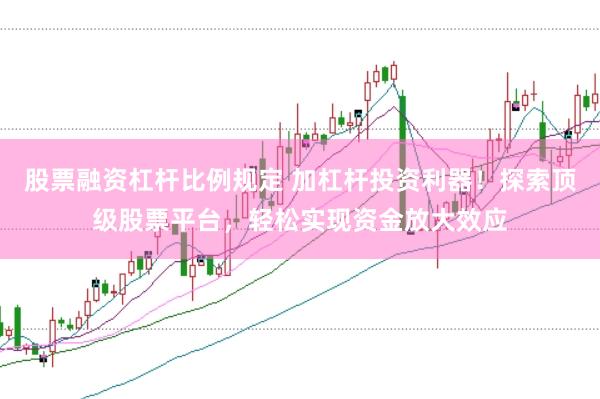 股票融资杠杆比例规定 加杠杆投资利器！探索顶级股票平台，轻松实现资金放大效应