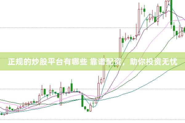 正规的炒股平台有哪些 靠谱配资,助你投资无忧