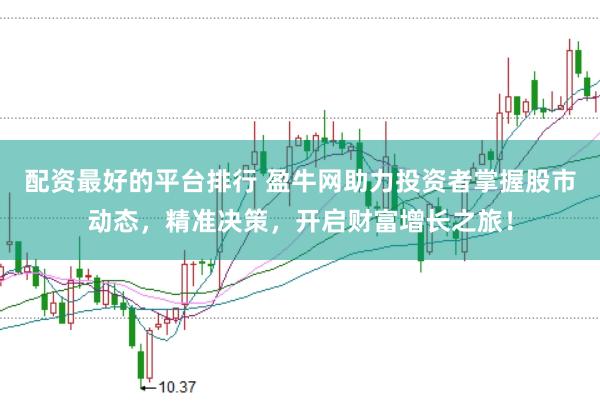 配资最好的平台排行 盈牛网助力投资者掌握股市动态,精准决策,开启财富增长之旅!
