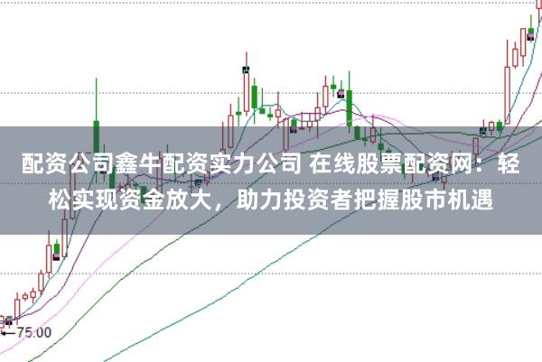 配资公司鑫牛配资实力公司 在线股票配资网:轻松实现资金放大,助力投资者把握股市机遇
