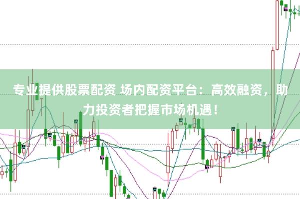 专业提供股票配资 场内配资平台:高效融资,助力投资者把握市场机遇!