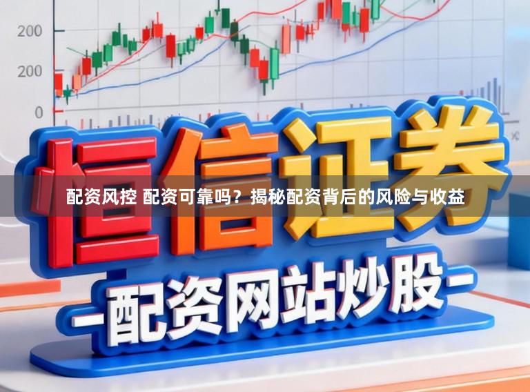 配资风控 配资可靠吗？揭秘配资背后的风险与收益