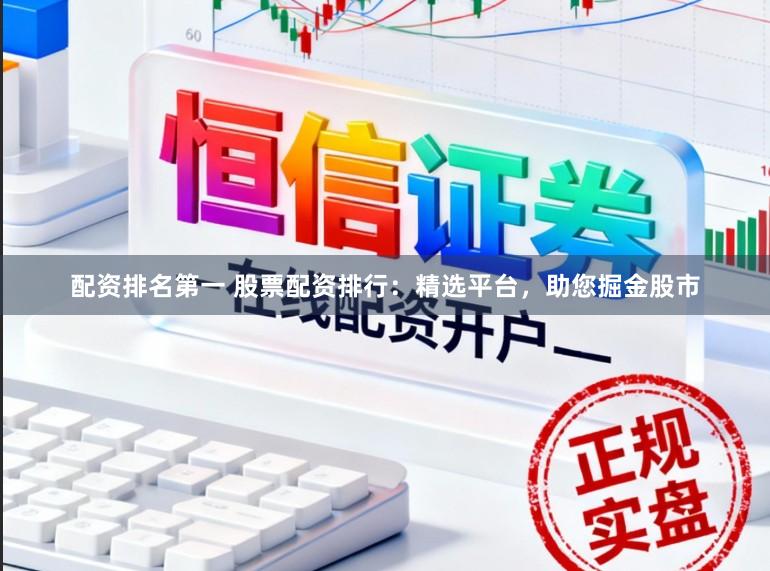 配资排名第一 股票配资排行：精选平台，助您掘金股市