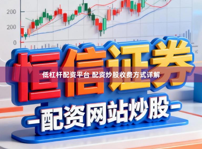 低杠杆配资平台 配资炒股收费方式详解