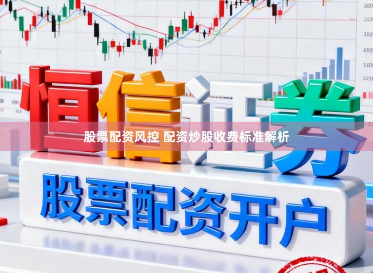 股票配资风控 配资炒股收费标准解析